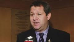 images_News_Canada_Glen Abernethy